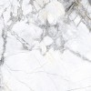 Карвинг Arcadia Ceramica MALTA BIANCO 60х120 — фото 5