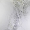Карвинг Arcadia Ceramica MALTA BIANCO 60х120 — фото 7