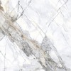 Лаппатированный Arcadia Ceramica MALTA BIANCO LAPPATO 60х120 — фото 2