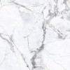 Лаппатированный Arcadia Ceramica MALTA BIANCO LAPPATO 60х120 — фото 3