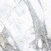 Лаппатированный Arcadia Ceramica MALTA BIANCO LAPPATO 60х120 — фото 4