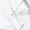 Лаппатированный Arcadia Ceramica MALTA BIANCO LAPPATO 60х120 — фото 6