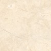 Матовый Arcadia Ceramica MARCUS CREMANO 60х120 — фото 2