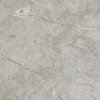 Матовый Arcadia Ceramica MARCUS GRACIA 60х120 — фото 2