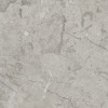 Матовый Arcadia Ceramica MARCUS GRACIA 60х120 — фото 3
