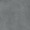Матовый Arcadia Ceramica MATRIX GRIGIO 60х120 — фото 2
