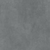 Матовый Arcadia Ceramica MATRIX GRIGIO 60х120 — фото 3