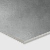 Матовый Arcadia Ceramica MATRIX GRIGIO 60х120 — фото 4