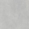 Матовый Arcadia Ceramica MATRIX GRIS 60х120 — фото 2