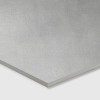 Матовый Arcadia Ceramica MATRIX GRIS 60х120 — фото 4
