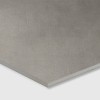 Матовый Arcadia Ceramica MATRIX MOCA 60х120 — фото 4
