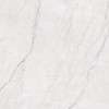 Карвинг Arcadia Ceramica METERIA SILVER 60х120 — фото 2
