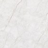 Карвинг Arcadia Ceramica METERIA SILVER 60х120 — фото 3