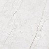 Карвинг Arcadia Ceramica METERIA SILVER 60х120 — фото 4