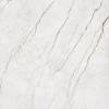 Карвинг Arcadia Ceramica METERIA SILVER 60х120 — фото 5