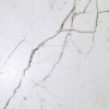 Карвинг Arcadia Ceramica METERIA SILVER 60х120 — фото 6