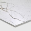 Карвинг Arcadia Ceramica METERIA SILVER 60х120 — фото 7