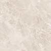 Полированный Arcadia Ceramica MODENA BEIGE 60х120 — фото 2
