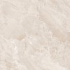 Полированный Arcadia Ceramica MODENA BEIGE 60х120 — фото 3