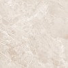 Полированный Arcadia Ceramica MODENA BEIGE 60х120 — фото 4