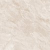Полированный Arcadia Ceramica MODENA BEIGE 60х120 — фото 5