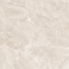 Полированный Arcadia Ceramica MODENA BEIGE 60х120 — фото 6