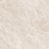 Полированный Arcadia Ceramica MODENA BEIGE 60х120 — фото 7