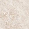 Полированный Arcadia Ceramica MODENA BEIGE 60х120 — фото 8