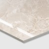 Полированный Arcadia Ceramica MODENA BEIGE 60х120 — фото 9