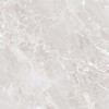Полированный Arcadia Ceramica MODENA BIANCO 60х120 — фото 2
