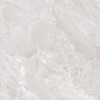 Полированный Arcadia Ceramica MODENA BIANCO 60х120 — фото 3