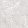Полированный Arcadia Ceramica MODENA BIANCO 60х120 — фото 4