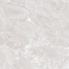 Полированный Arcadia Ceramica MODENA BIANCO 60х120 — фото 6