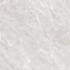 Полированный Arcadia Ceramica MODENA BIANCO 60х120 — фото 7