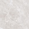 Полированный Arcadia Ceramica MODENA BIANCO 60х120 — фото 8