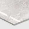 Полированный Arcadia Ceramica MODENA BIANCO 60х120 — фото 9