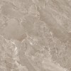 Полированный Arcadia Ceramica MODENA BROWN 60х120 — фото 3
