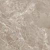 Полированный Arcadia Ceramica MODENA BROWN 60х120 — фото 4