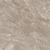Полированный Arcadia Ceramica MODENA BROWN 60х120 — фото 5