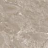 Полированный Arcadia Ceramica MODENA BROWN 60х120 — фото 6