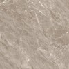 Полированный Arcadia Ceramica MODENA BROWN 60х120 — фото 7