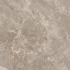 Полированный Arcadia Ceramica MODENA BROWN 60х120 — фото 8