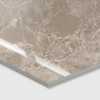 Полированный Arcadia Ceramica MODENA BROWN 60х120 — фото 9
