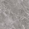 Полированный Arcadia Ceramica MODENA GREY 60х120 — фото 2
