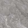 Полированный Arcadia Ceramica MODENA GREY 60х120 — фото 3