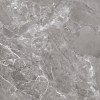 Полированный Arcadia Ceramica MODENA GREY 60х120 — фото 4