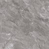 Полированный Arcadia Ceramica MODENA GREY 60х120 — фото 5