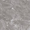 Полированный Arcadia Ceramica MODENA GREY 60х120 — фото 6