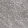 Полированный Arcadia Ceramica MODENA GREY 60х120 — фото 7