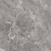 Полированный Arcadia Ceramica MODENA GREY 60х120 — фото 8